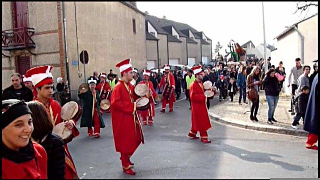 carnaval 2013 (158).jpg